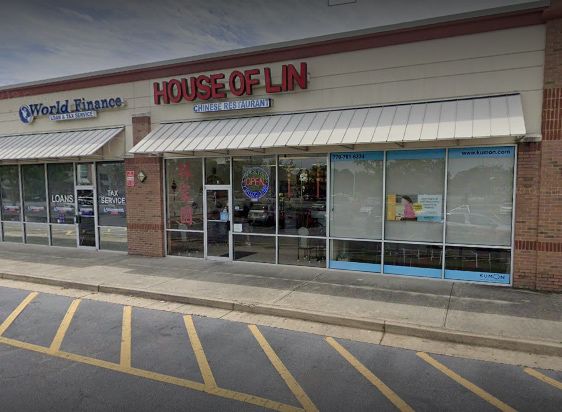 House of Lin.jpg